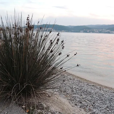 Crosurf Peljesac Kuciste