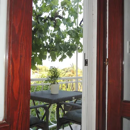 Lejlighed Crosurf Peljesac