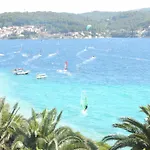 Crosurf Peljesac Kuciste
