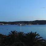 Crosurf Peljesac * Kuciste