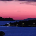 Crosurf Peljesac * Kuciste