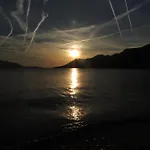 Crosurf Peljesac Lejlighed *