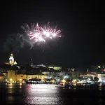 Lejlighed Crosurf Peljesac *