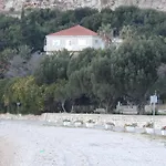Crosurf Peljesac Lejlighed