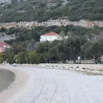 Lejlighed Crosurf Peljesac