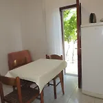 Lejlighed Crosurf Peljesac Kuciste