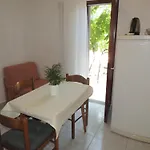 Crosurf Peljesac *