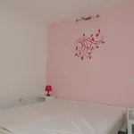 Lejlighed Crosurf Peljesac Kuciste