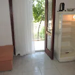 Crosurf Peljesac Lejlighed Kuciste