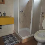 Crosurf Peljesac Kuciste