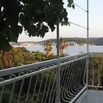 Lejlighed Crosurf Peljesac Kuciste