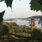 Crosurf Peljesac * Kuciste