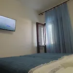 Crosurf Peljesac *