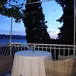 Lejlighed Crosurf Peljesac *