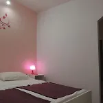 Lejlighed Crosurf Peljesac Kuciste