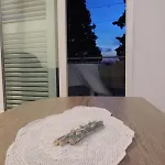 Crosurf Peljesac Lejlighed Kuciste