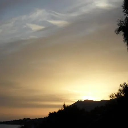 Crosurf Peljesac *