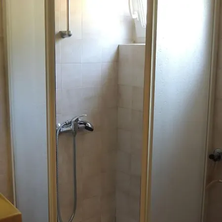 Crosurf Peljesac Apartment Kuciste