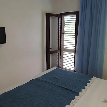 Crosurf Peljesac