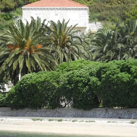 Crosurf Peljesac *