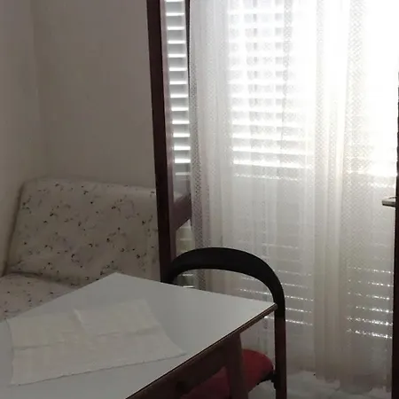 Crosurf Peljesac Apartment *