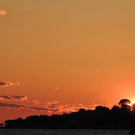 Crosurf Peljesac *
