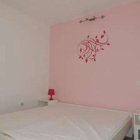 Appartement Crosurf Peljesac Kuciste