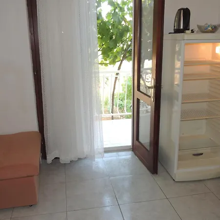 Crosurf Peljesac Appartement Kuciste