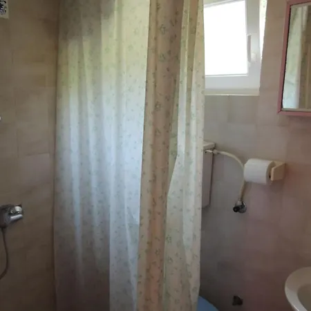 Crosurf Peljesac Appartement *